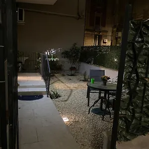 Casa Roberta Catane