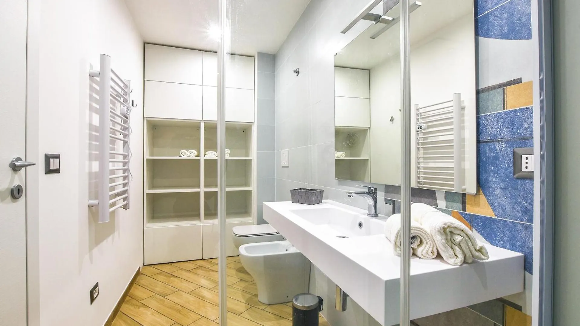 Holiday home 1 Bedroom Gorgeous Home In Catania