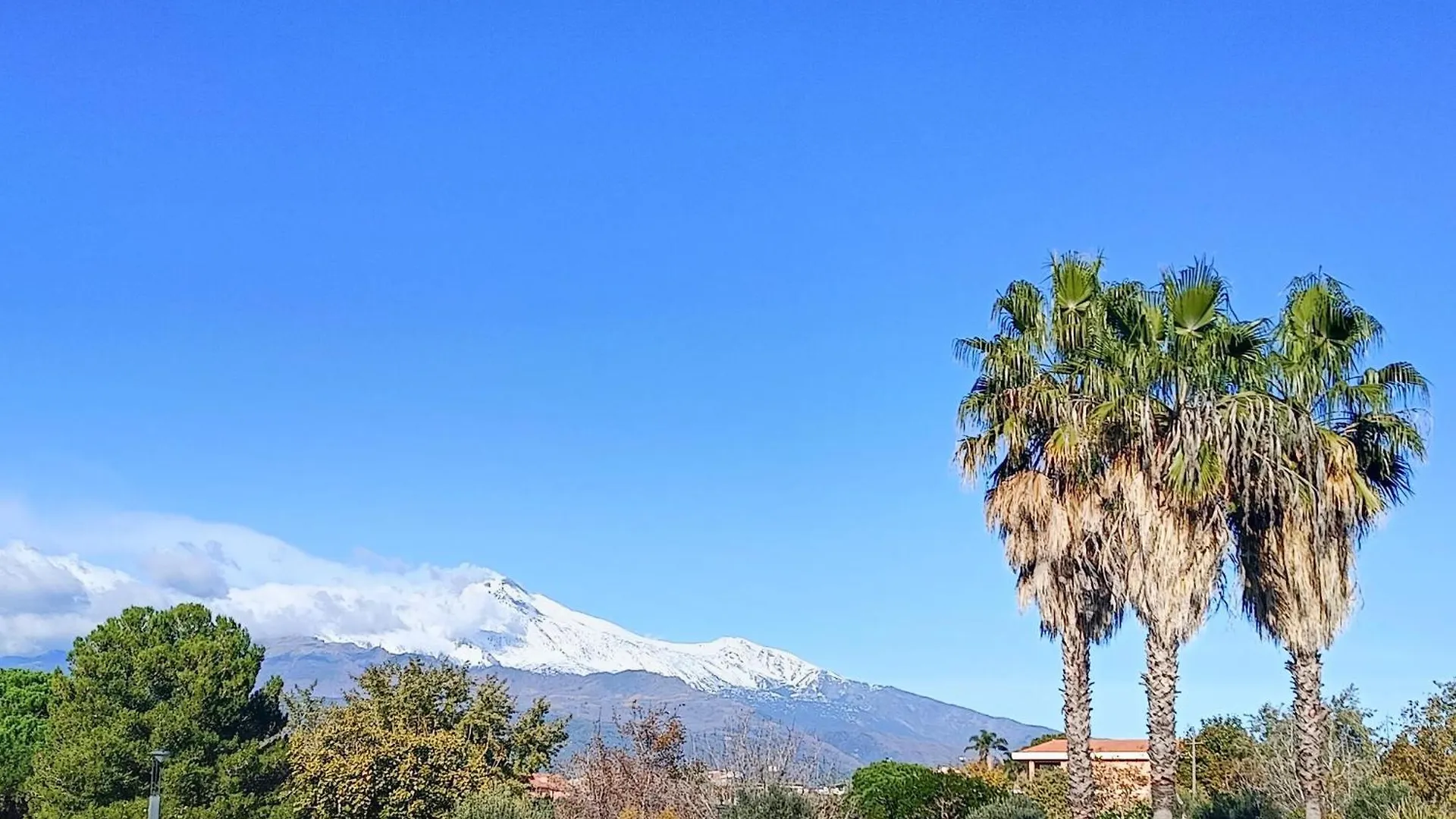 1 Bedroom Gorgeous Home In Catania 0*,